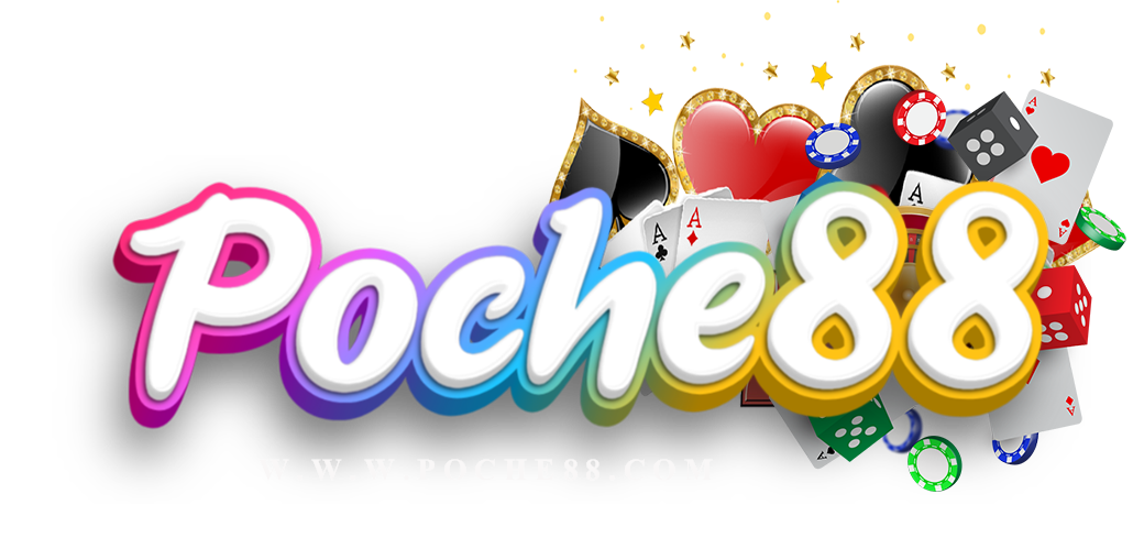 poche88